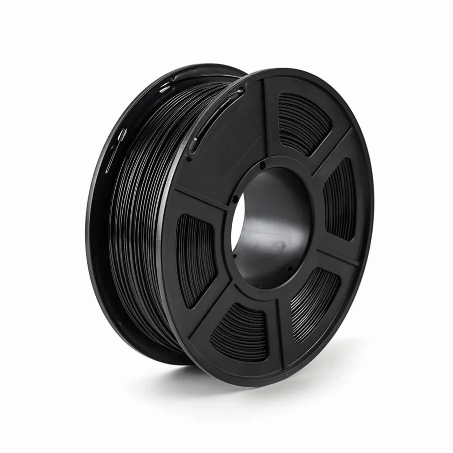 Filamento Impresora 3d Filamento for impresora 3D PETG | Consumibles de filamento plástico Material PETG for impresora 3D(PETG Carbon Fiber)