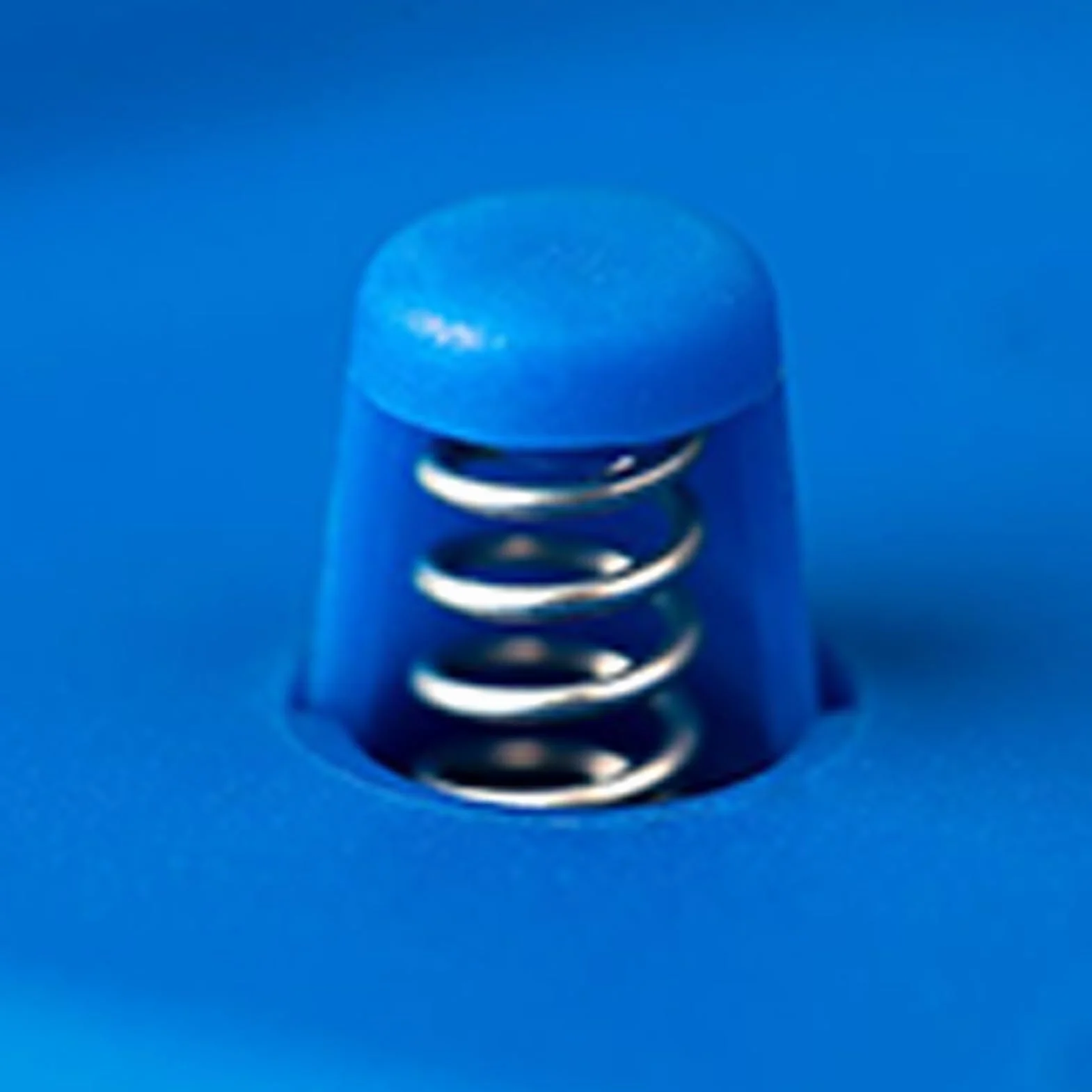 Soporte Triangular para Tarjetas 4 Piezas - Bandeja de Póker Estable