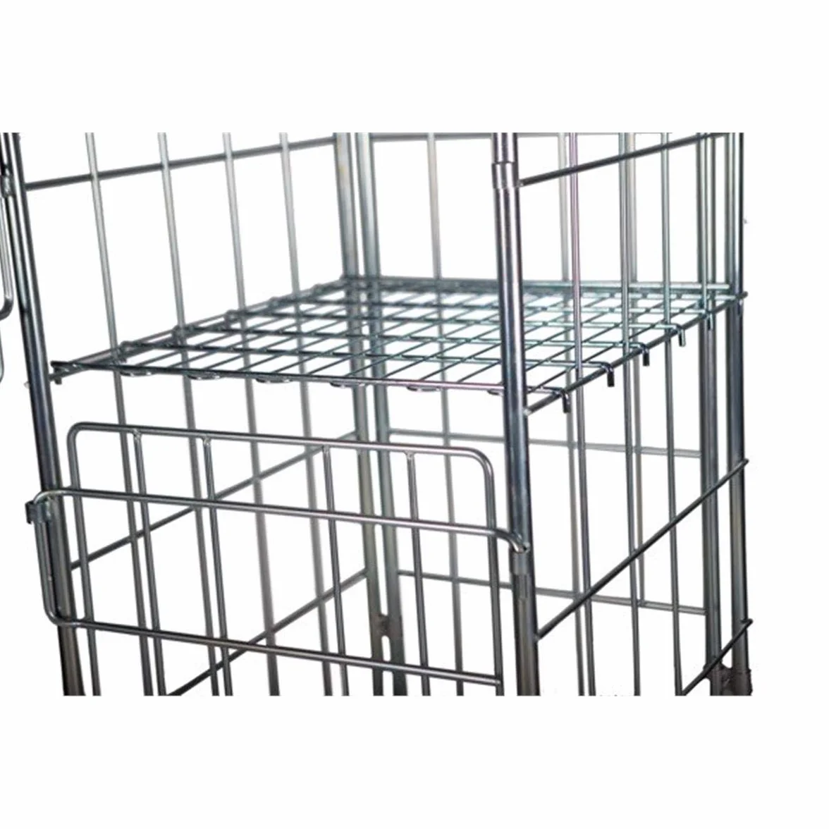 Bandeja Intermedia Roll Container 600 x 800 mm
