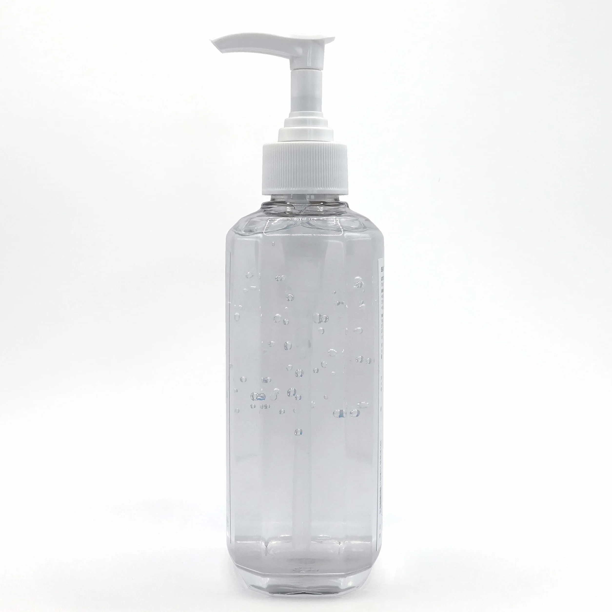 PURELL ADVANCED Gel hidroalcohólico DE MANOS 500ml, alcohol en gel desinfectante manos, 500ml Botella. Acaba con el 99,99% de los gérmenes más comunes que pueden resultar nocivos.