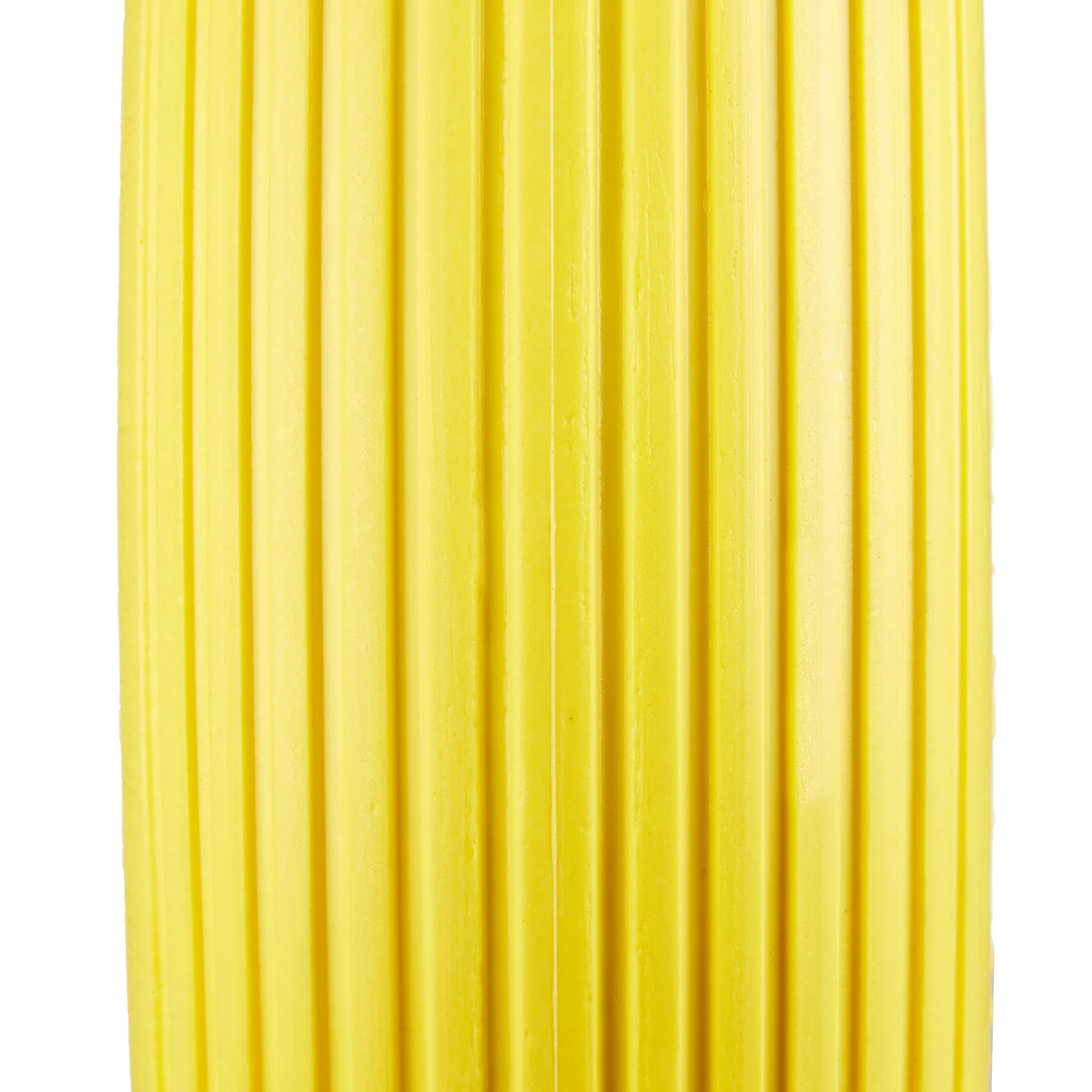 Relaxdays 4 Ruedas Carretilla 4.80 4.00-8, Neumático Goma, Llanta de Acero, Repuesto, Recambio, Cargas de hasta 100 kg