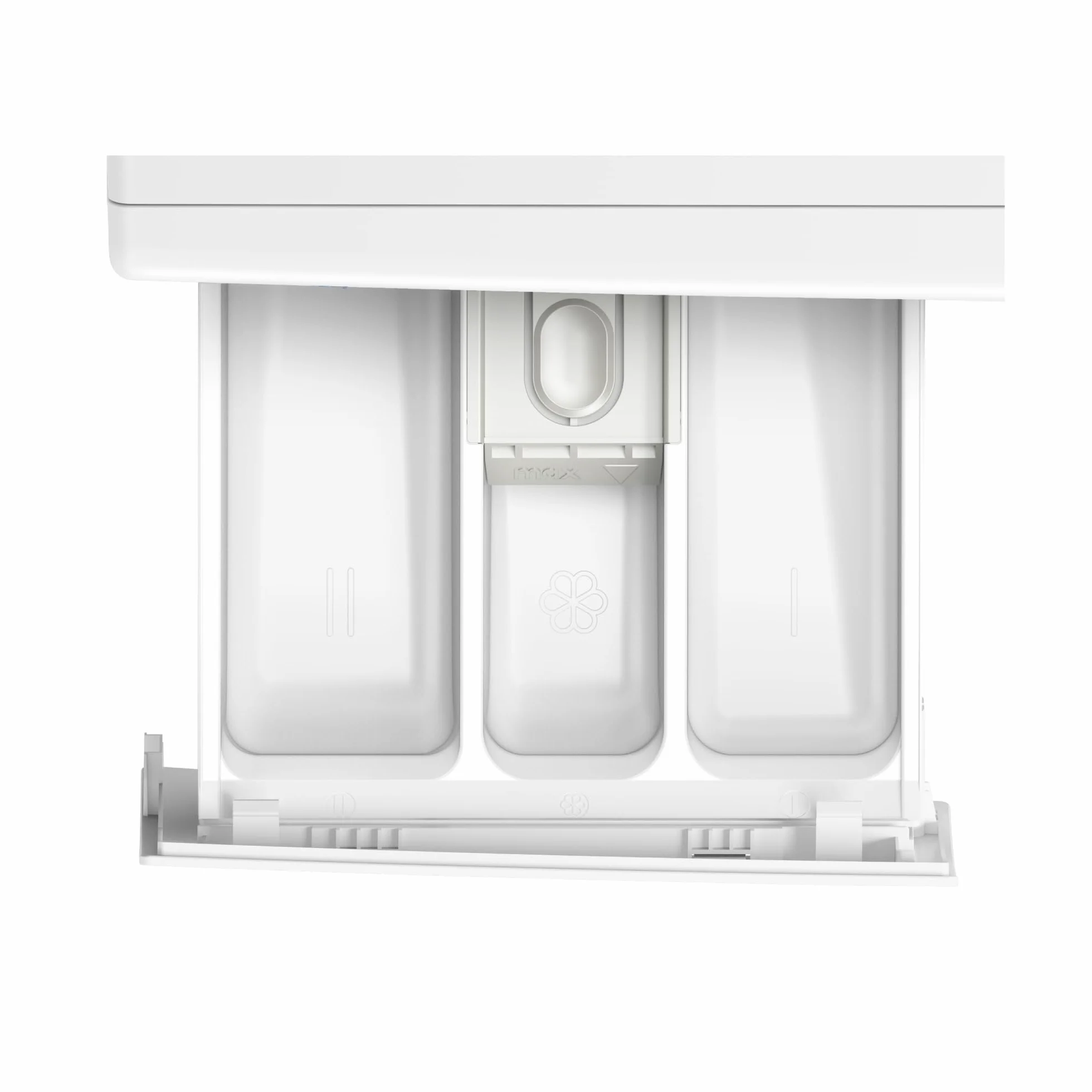 Bosch WGG254Z5ES Lavadora Carga Frontal 10kg Iron Assist AntiManchas Blanco