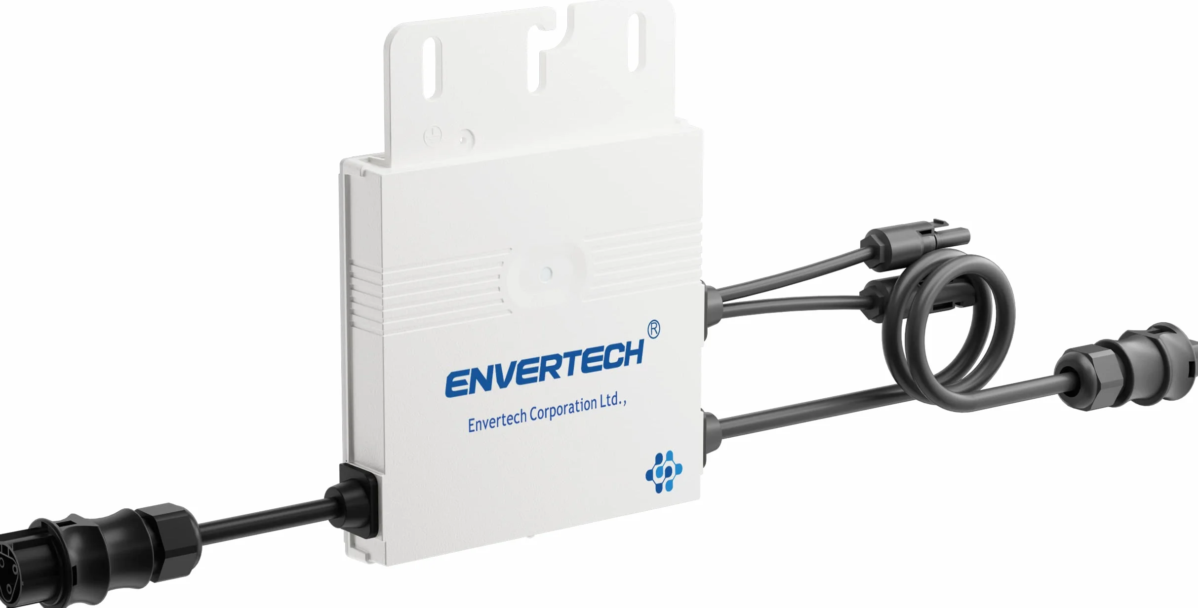 Convertidor modular de enchufes., 300 Watt, 1