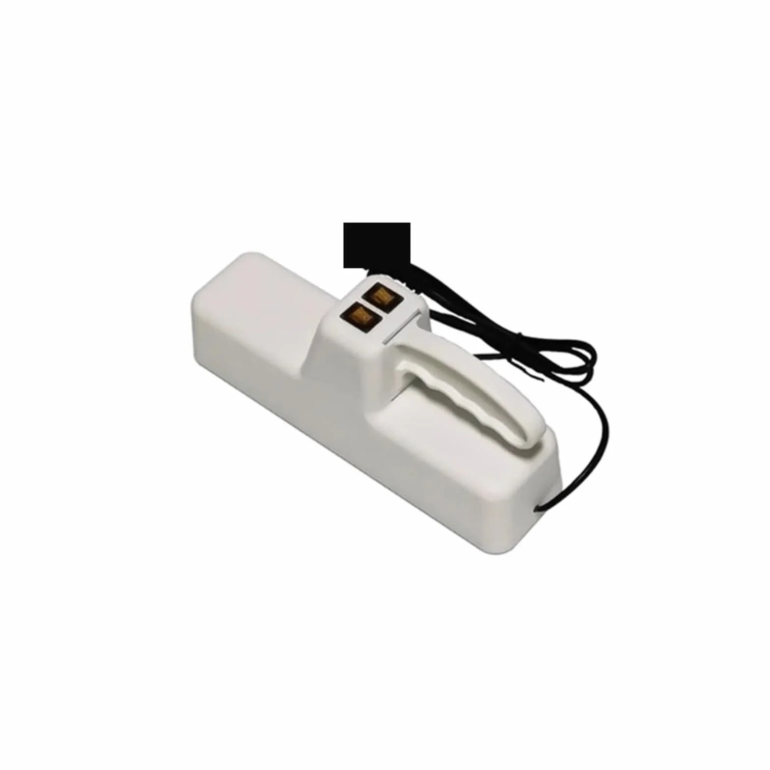 Medidor UV, Analizador ultravioleta portátil de 365 nm/254 nm, lámpara for investigación científica biológica, equipo laboratorio alta sensibilidad(WFH-204B)