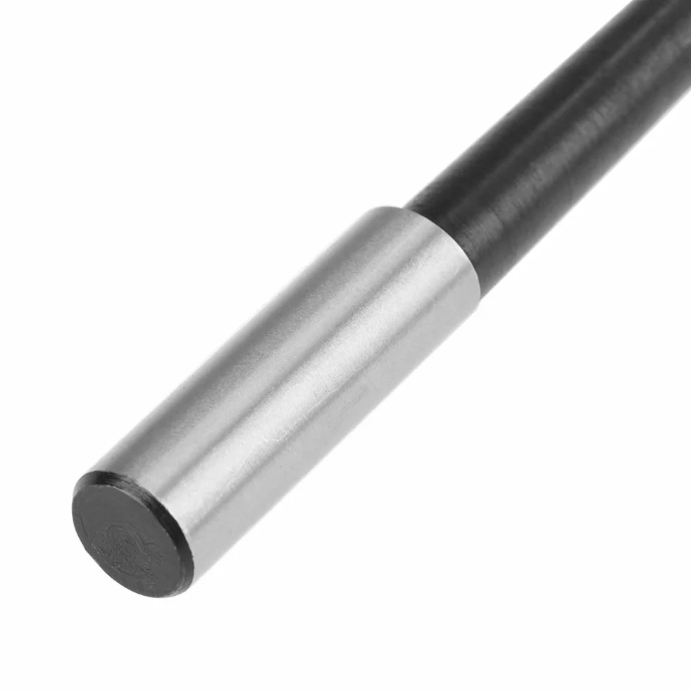 Cabezal de mandrinar 50 mm orificio 12 mm con puntas de carburo vástago 12 mm juego para fresadora