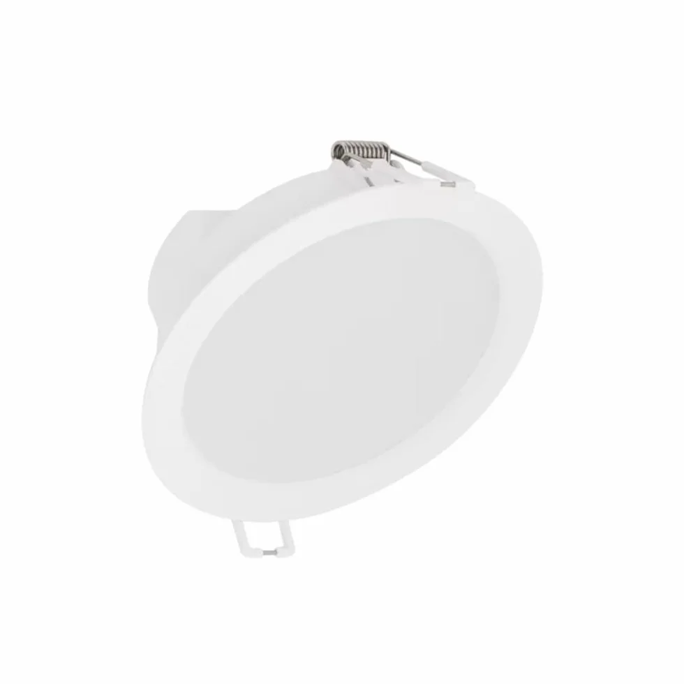 Ledvance DL IP44 DN 115 8W 840 WT