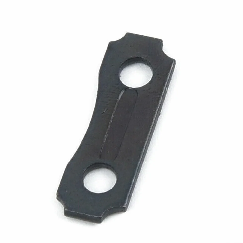 Kit de eslabones de cadena de repuesto 3/8 LP paso 0.050 calibre 12 juegos para motosierra