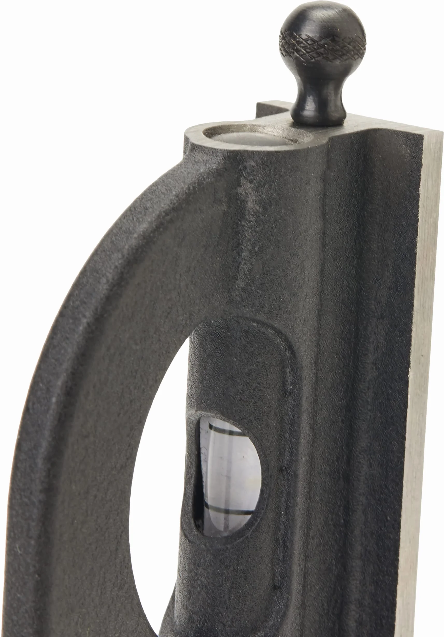 Starrett L.S, 681-50055 11H 12-4r 30,48 cm - escuadra combinada 4R Grad