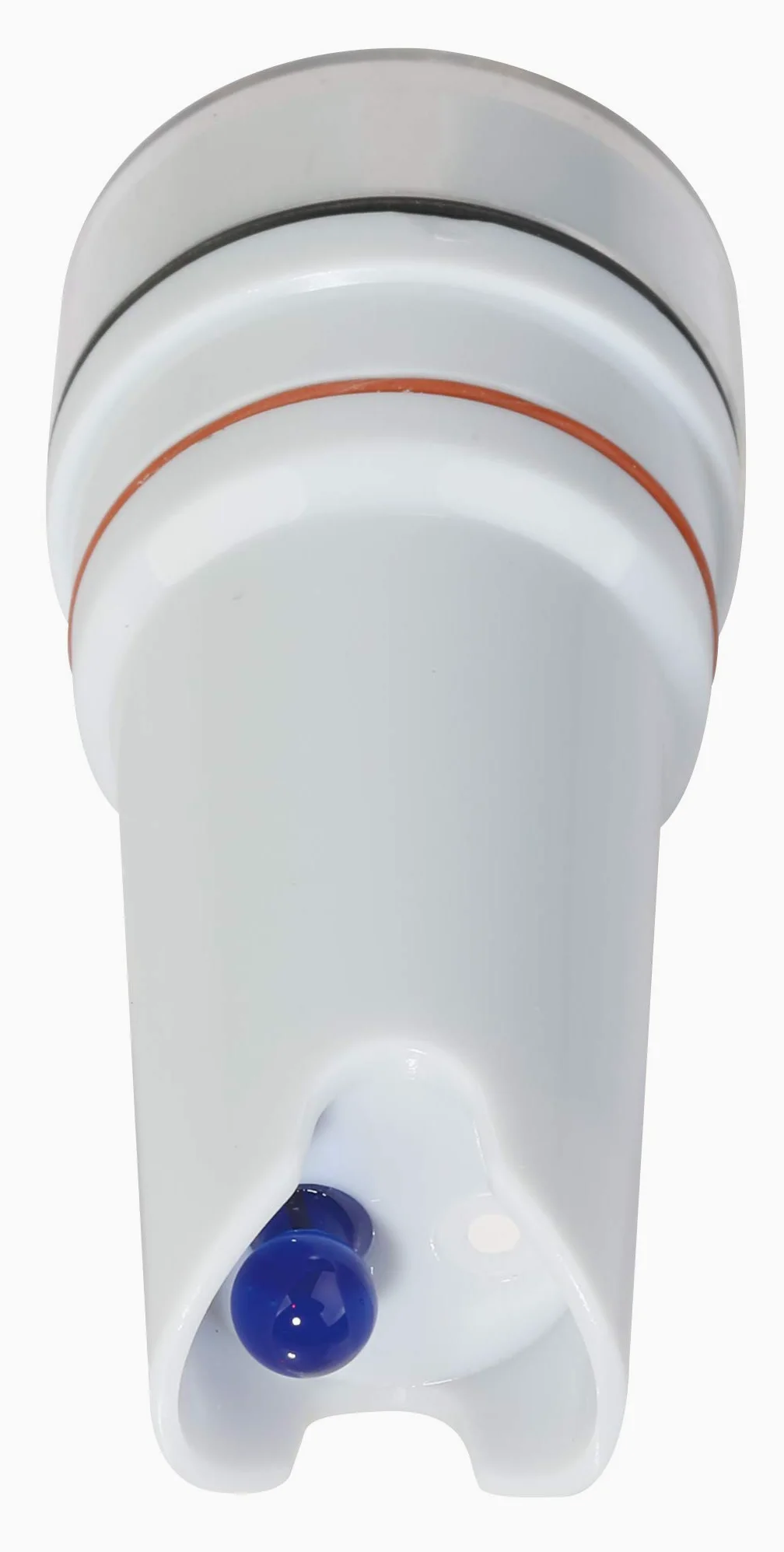 Apera Instruments Electrodo PH60-DE de pH
