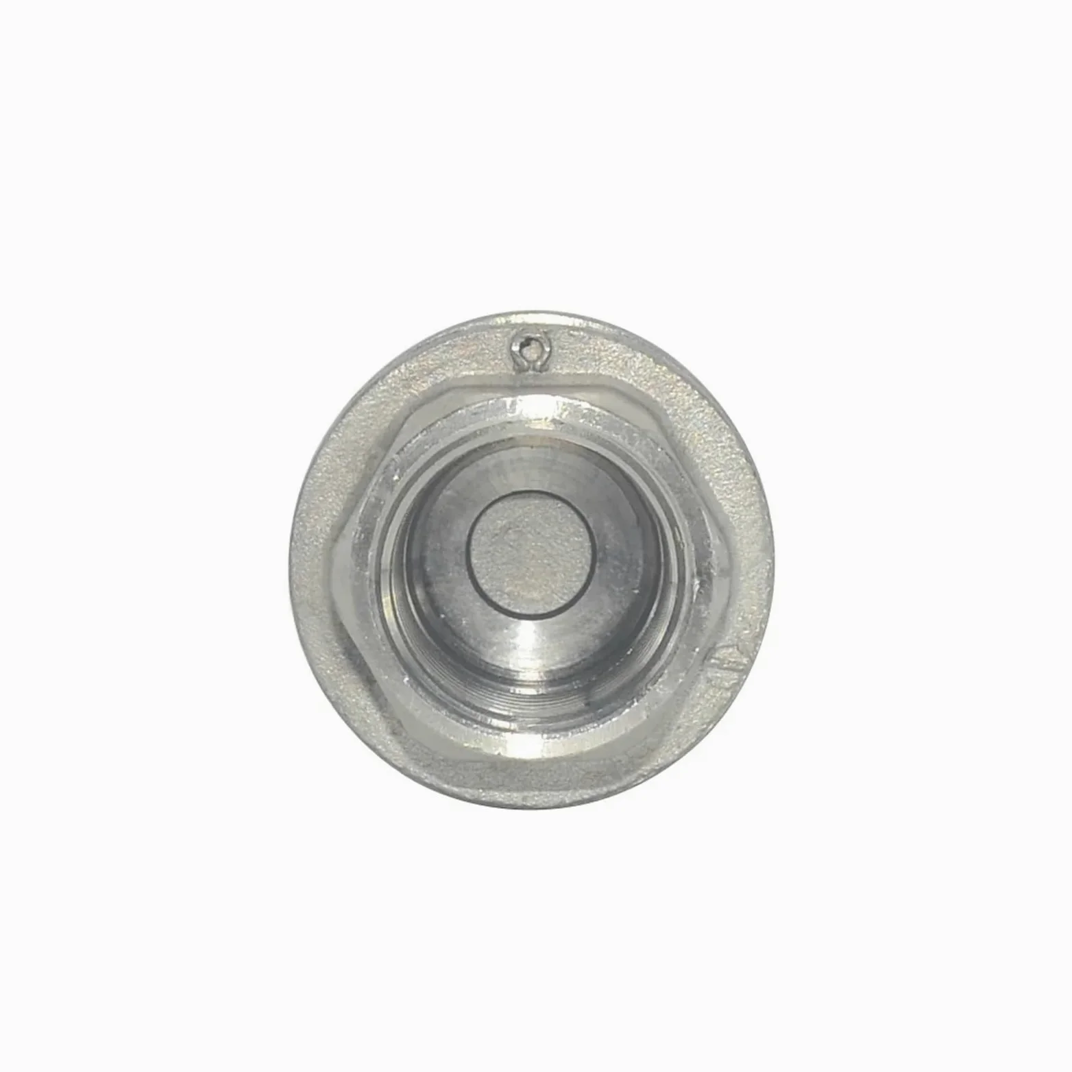 Llave De Paso Agua Válvula de retención vertical de acero inoxidable 304 de 1/2", 1" y 3/4" NPT, H12, for bomba de agua de 2", 1-1/4" y 1-1/2"(1-1/2")