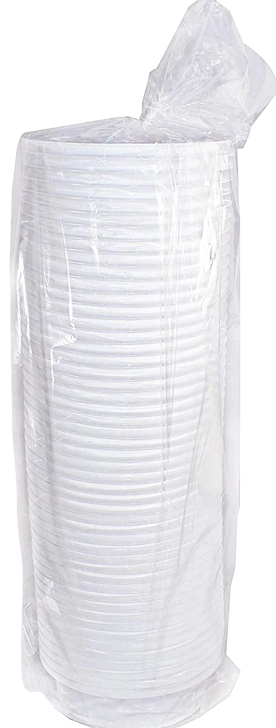Romed Bolsa de Refracción Con Pedazo de Boca 450 Pieza (9 x 50 Pieza) Auffangbeutel