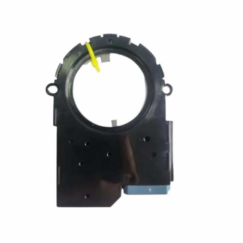 Sensor de ángulo de dirección 89245-0G010 para Toyota Prado 2018 Lexus RX350 RX450H 2010-2013