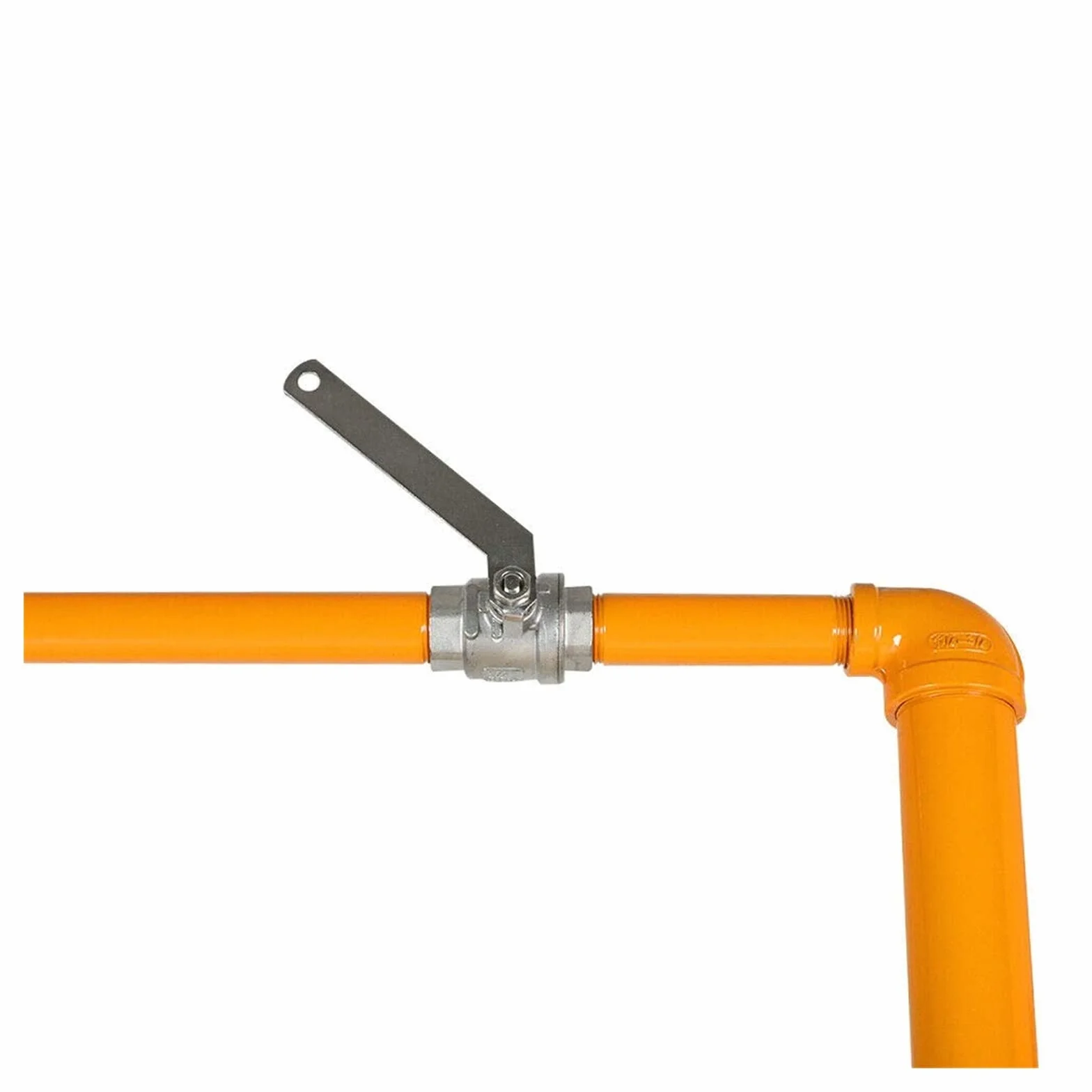 Estación de lavado de ojos, herramienta de primeros auxilios de acero inoxidable, unidad de lavado de ojos for exteriores, grifo de lavado de ojos de emergencia for laboratorio de Hospital 23.3.31s