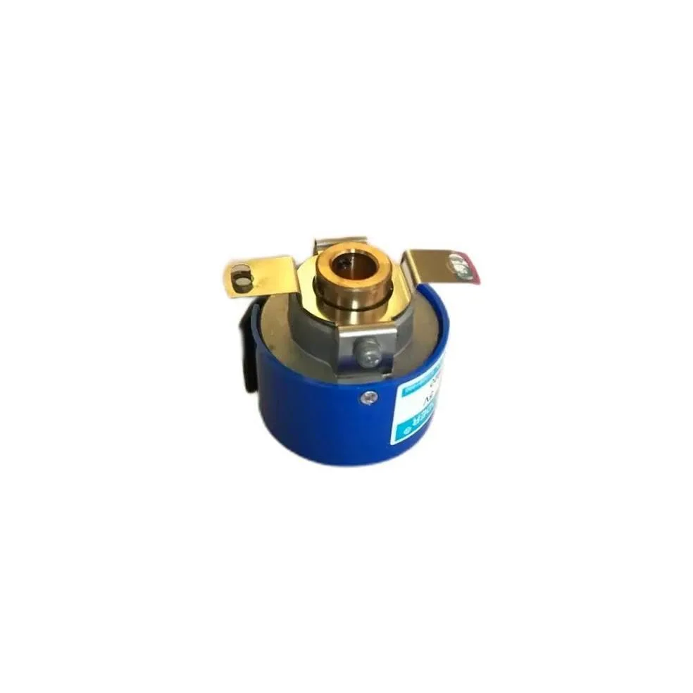 Módulo codificador Codificador De Servomotor TS5214N8369 OIH35-2500P8-L3-5V