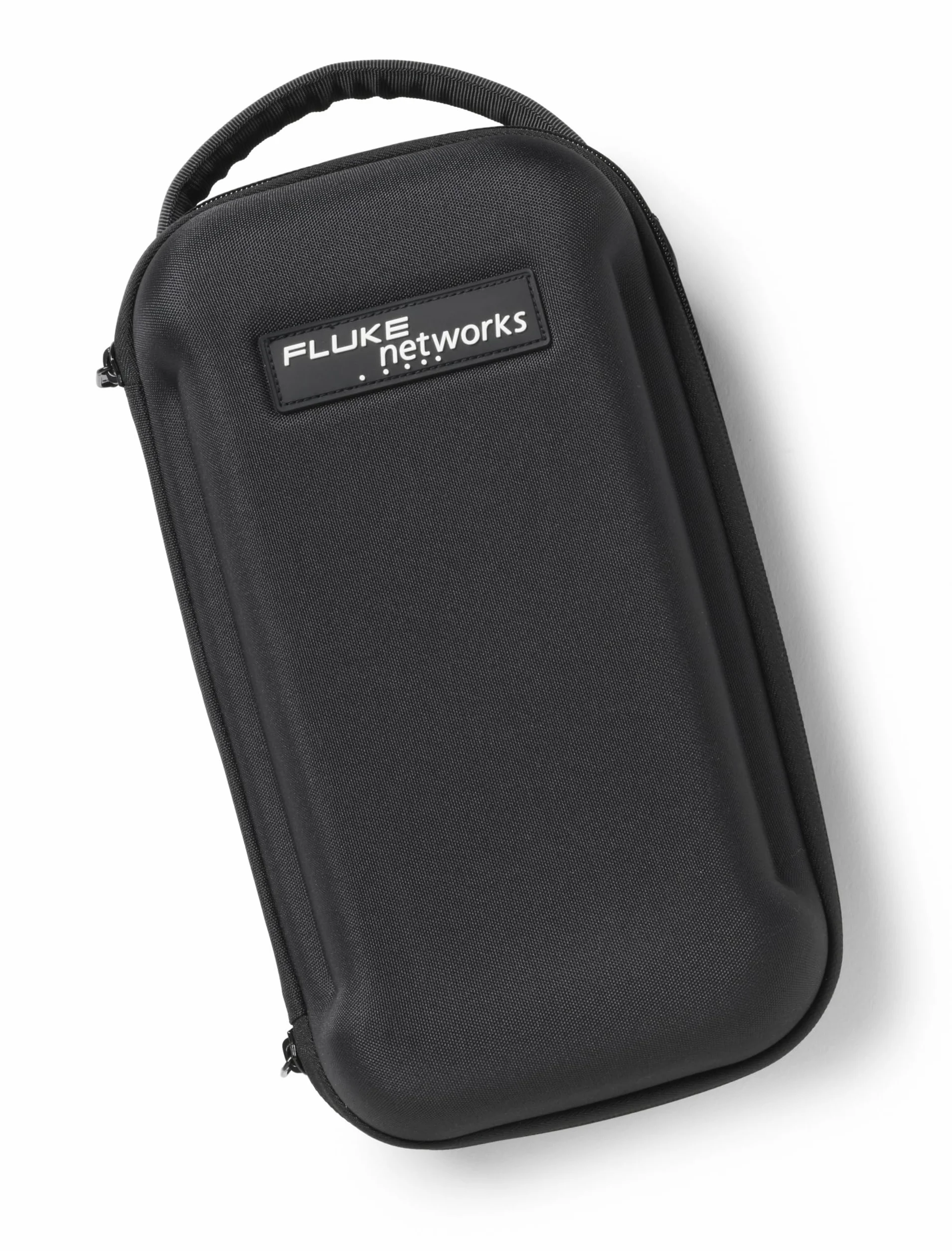 Fluke Networks LinkIQ 10/1G kit convertidor de medios de fibra