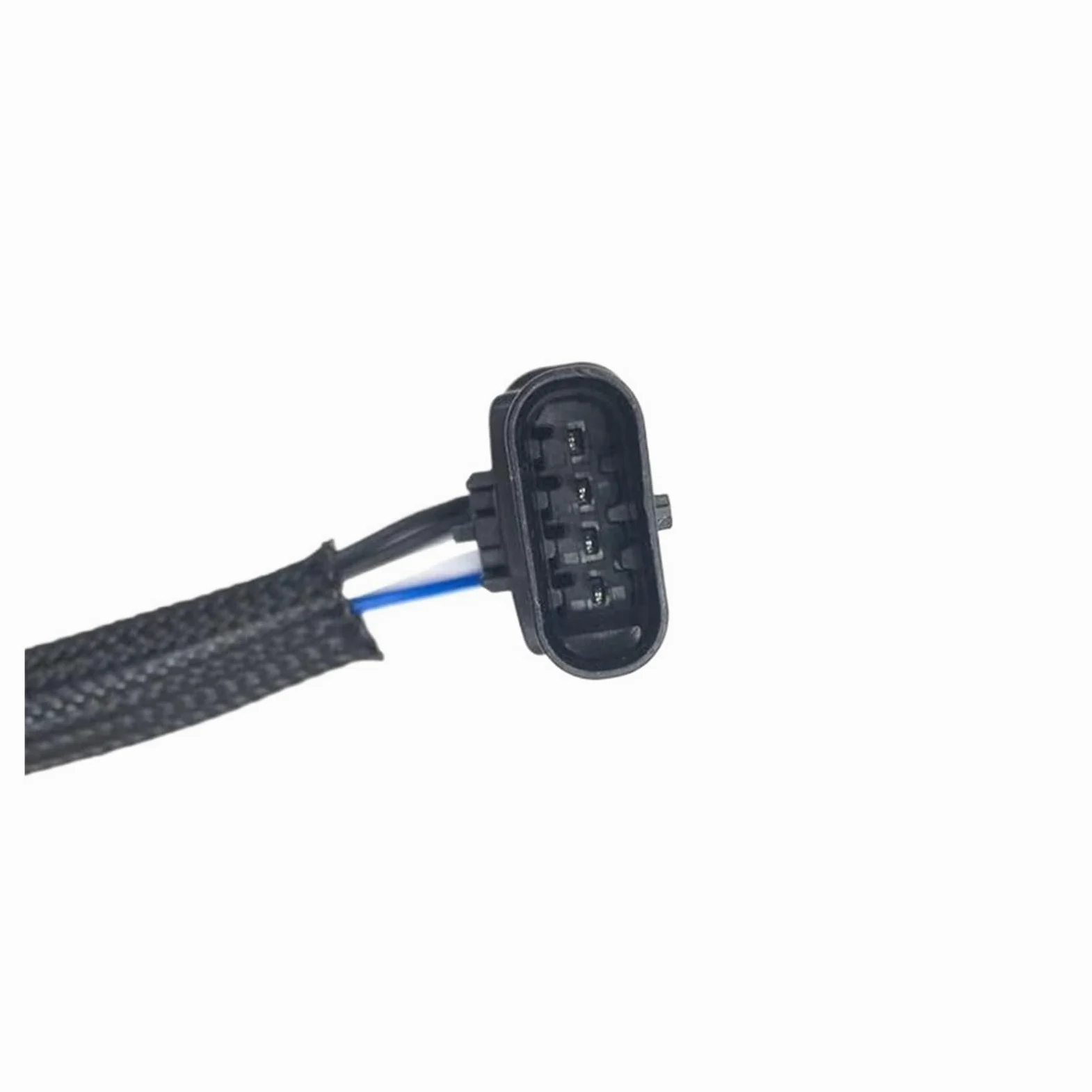 Sensor 12627139