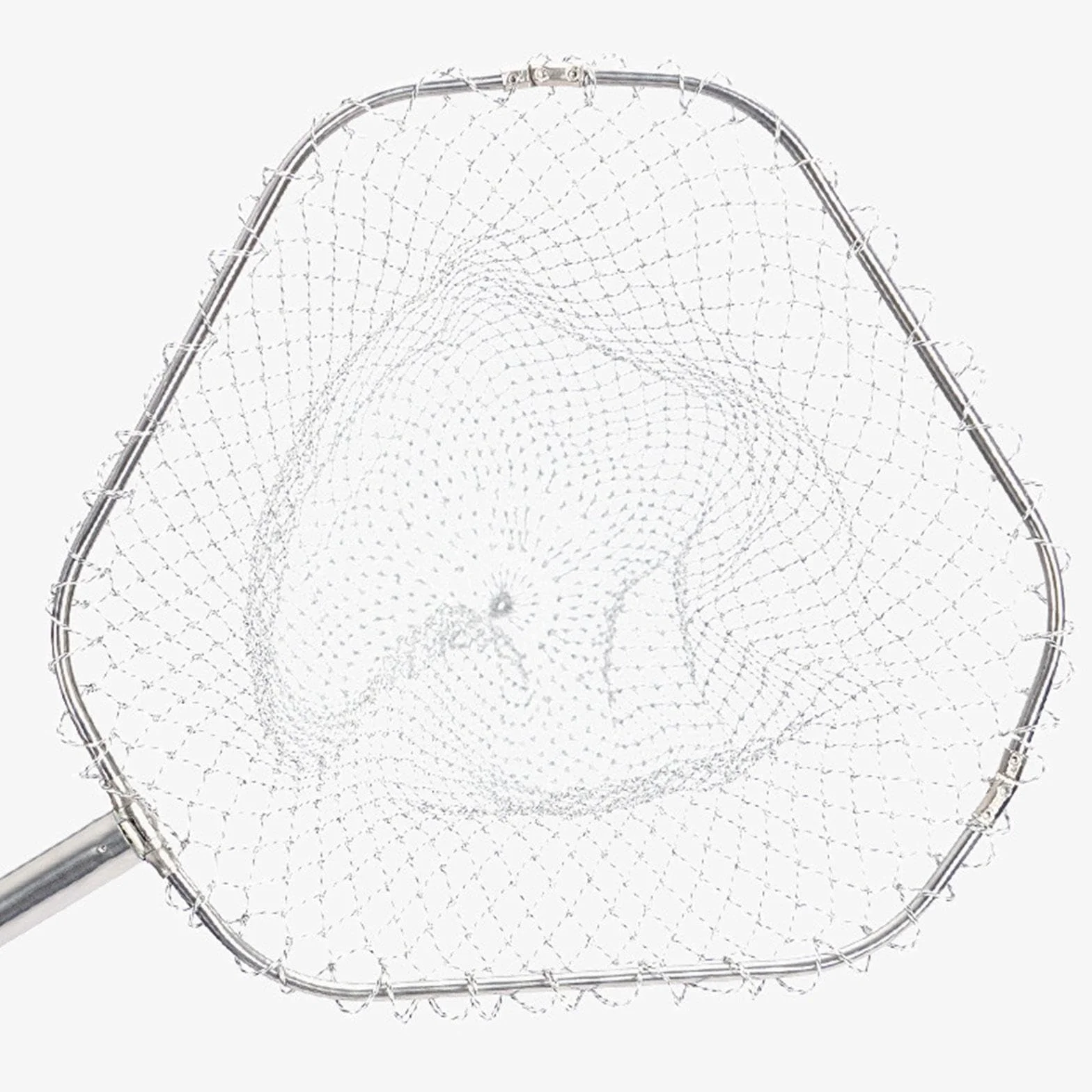 perfk Red para Aves de Corral, atrapa Pollos, Herramienta para atrapar Animales de Granja, Profesional, versátil, práctica, para gallineros, Gatos, con Red