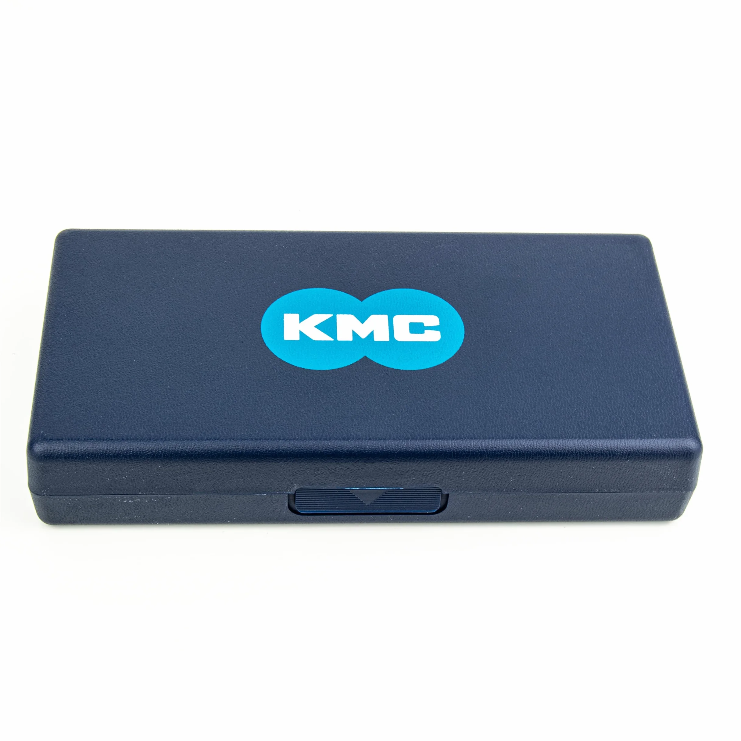 KMC - CALIBRADOR DIGITAL KMC PARA DESGASTE CADENA
