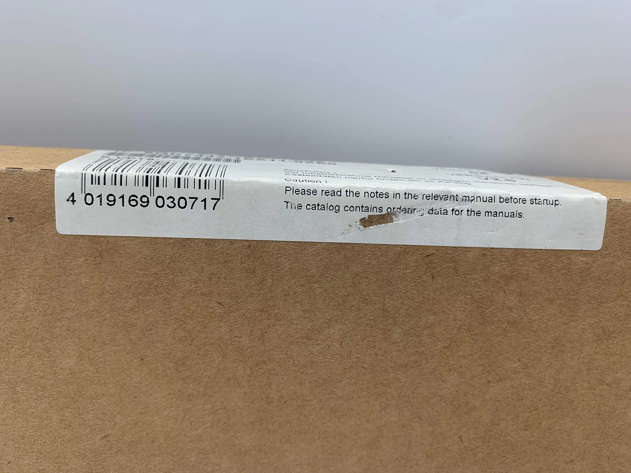 6GK7443-1EX11-0XE0 Siemens Simatic S7-400 Communications processor CP 443-1 PLC SPS Controller 6GK7 443-1EX11-0XE0 new 6GK74431EX110XE0 4019169030717