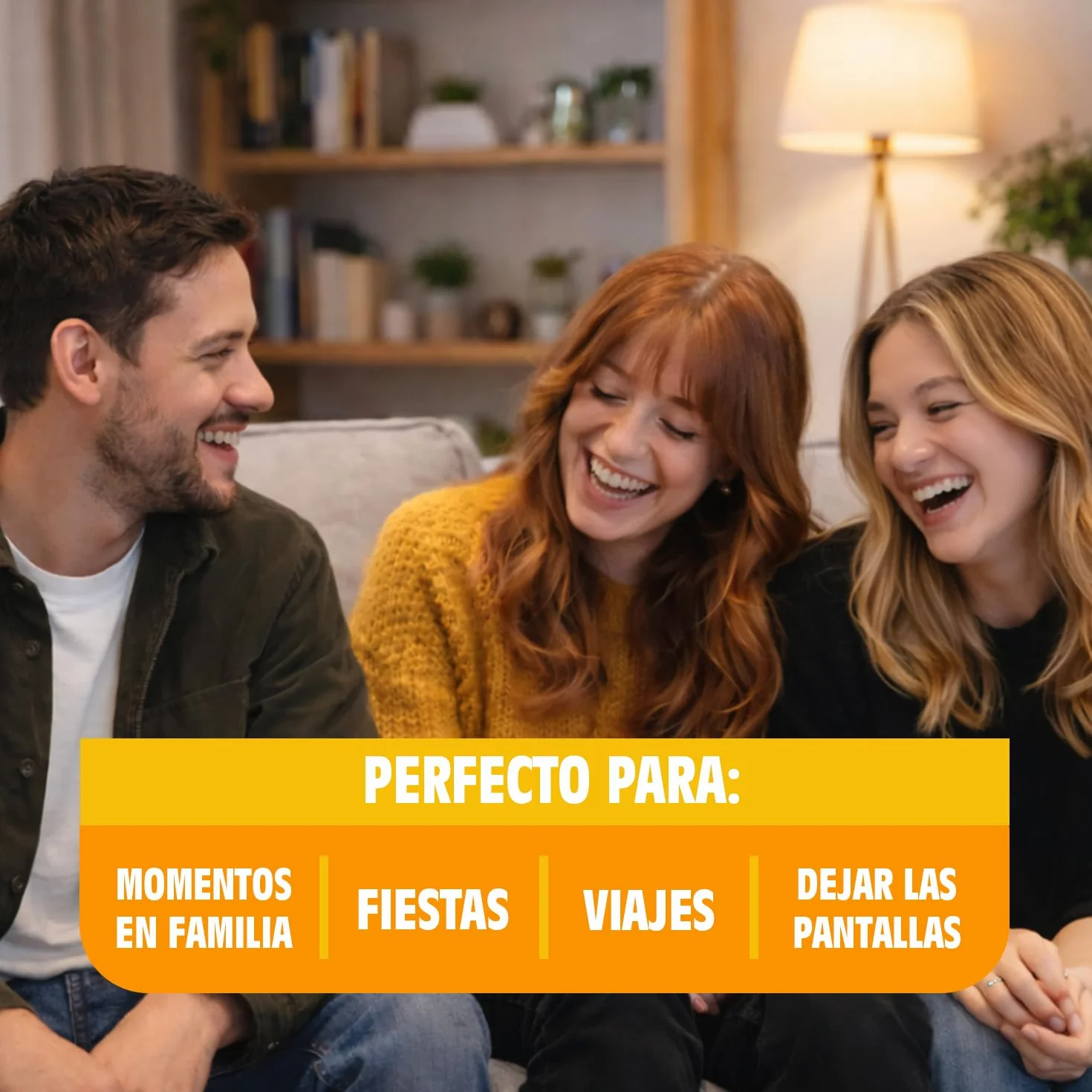 Little Secret Juego del Impostor y Misterio Ganador del Gran Premio del Juego 2022