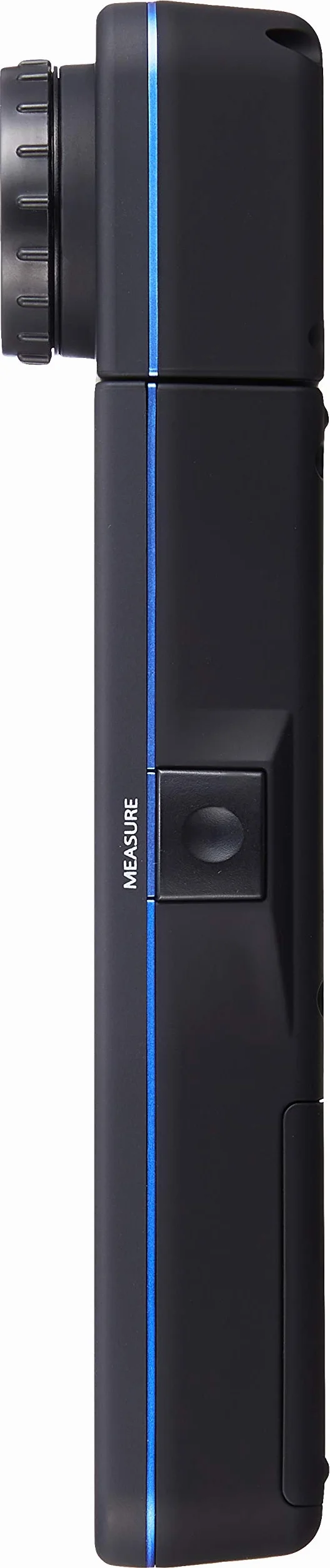 Sekonic C-800 Espectrómetro Medidor de exposición