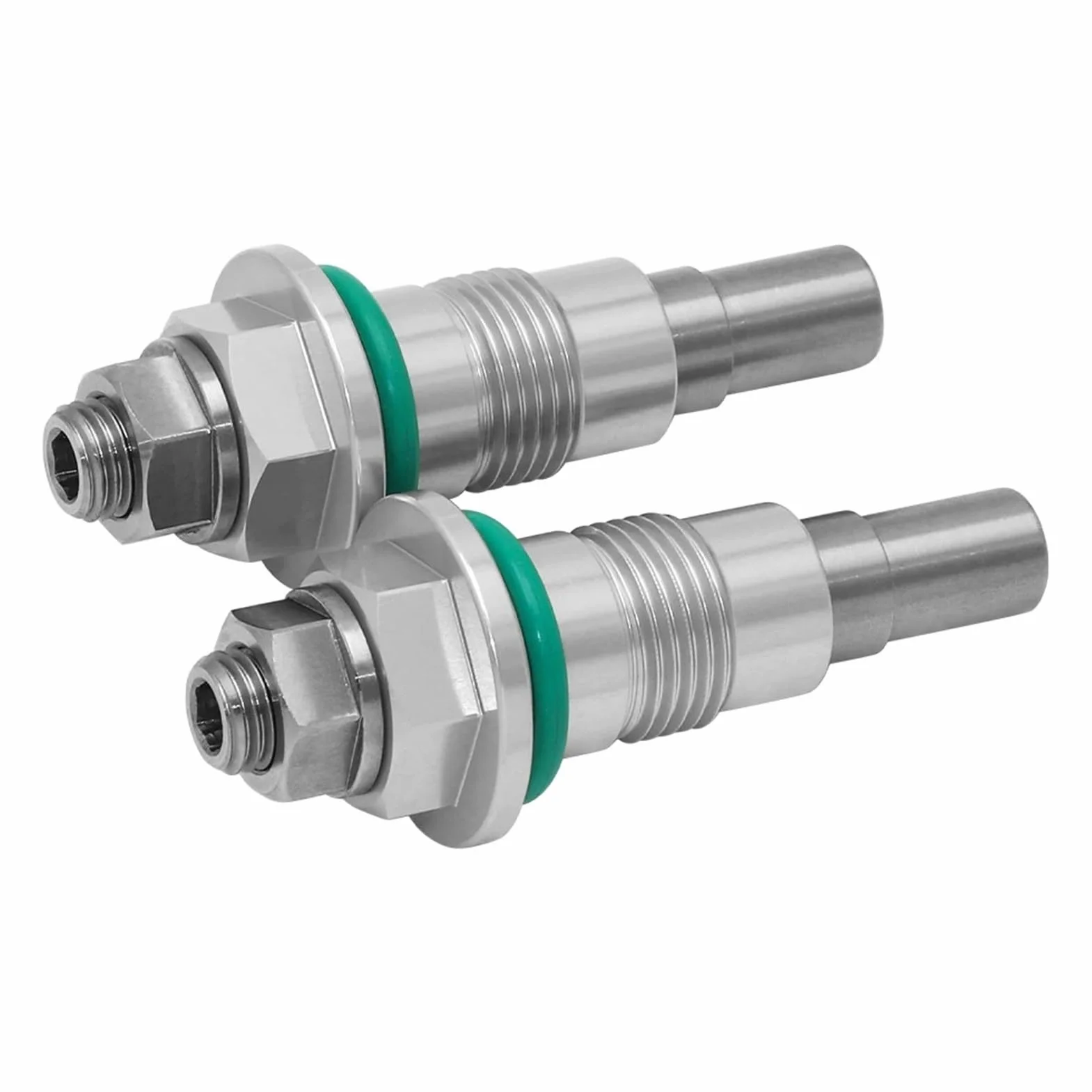 Tensor de Cadena de Distribución Manual BMW R1250GS ADV R1250R RS RT 2018-2023