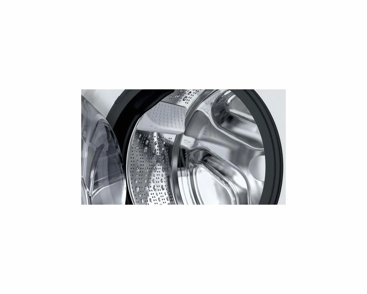 Siemens lavadora-secadora 8/5 kg 1400 rpm wn34a100ff