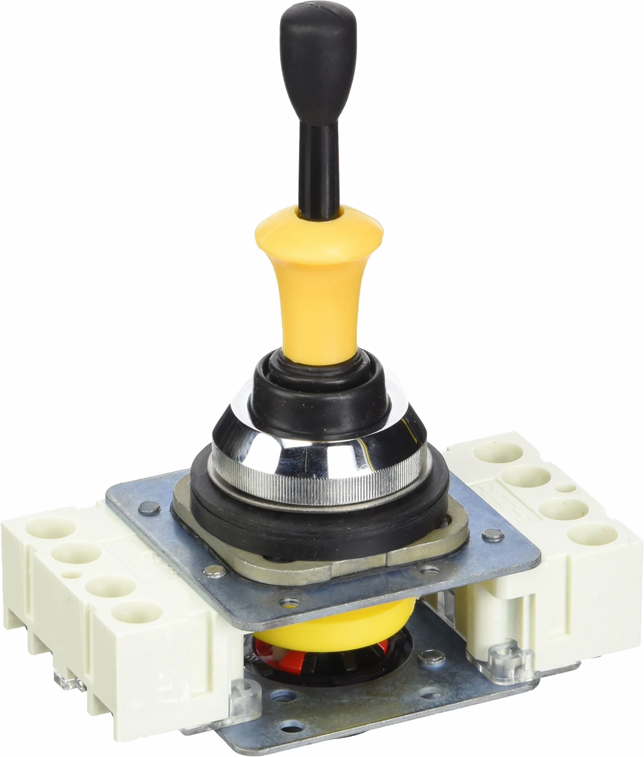 Schneider elec pic - MSS 48 10 - Manipulador ip65 80mm con Vuelta -0-2 direcciónes