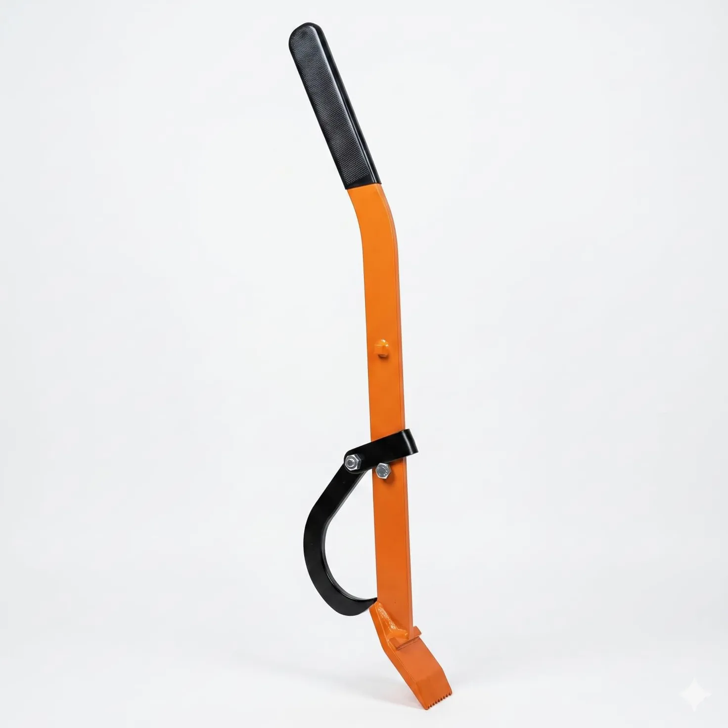 Pieles (130 cm)