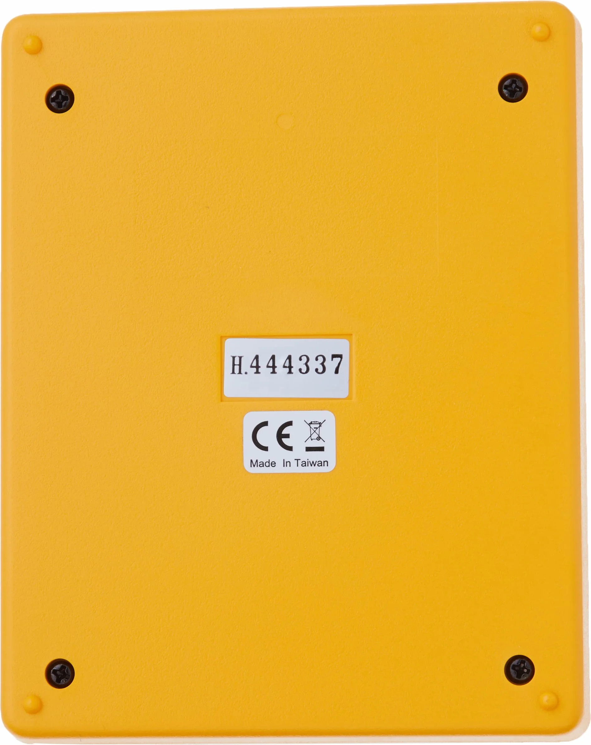 Extech 380400 resistencia Grip para caja