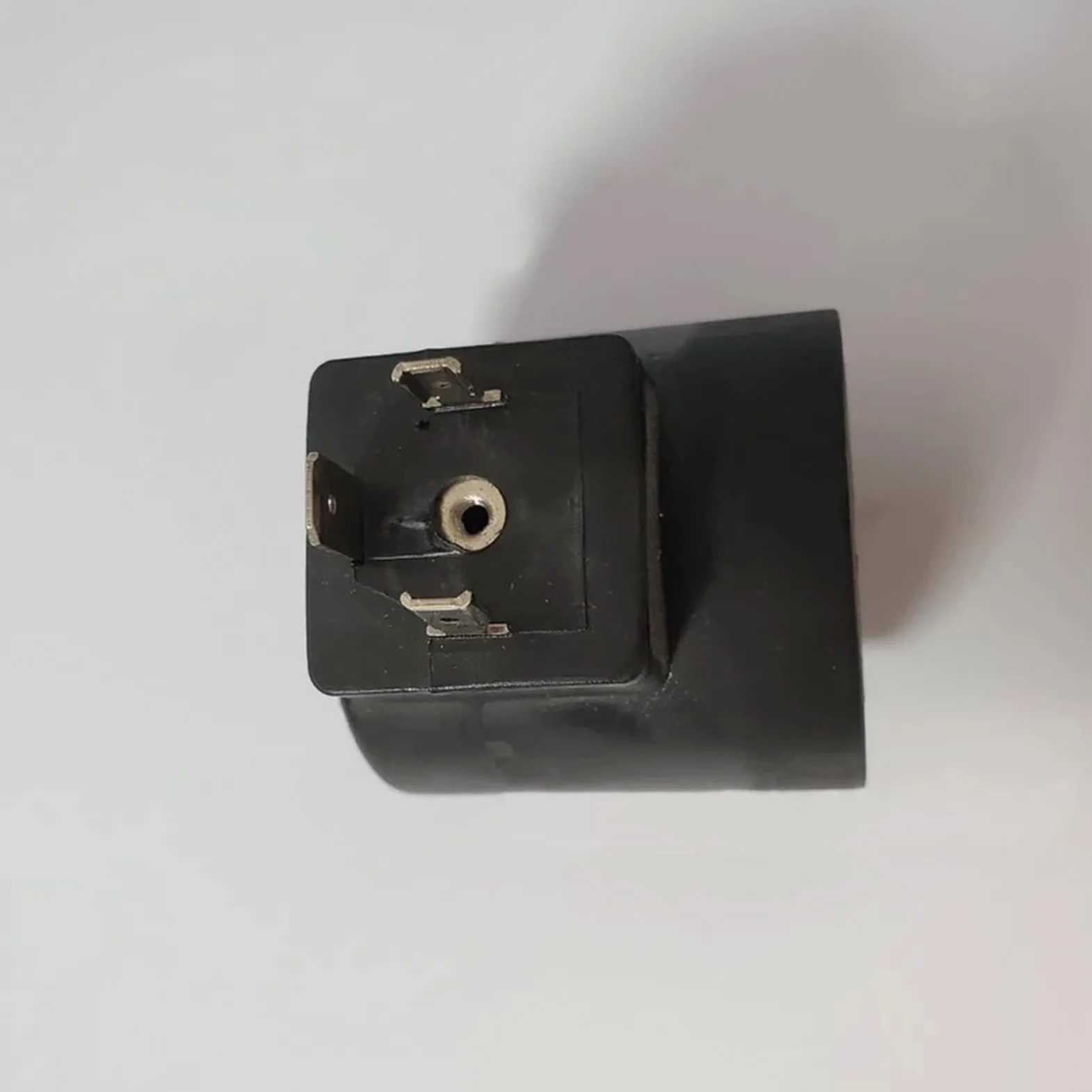 Válvula solenoide de válvula zona, bobina 2A 2B 2AH 2BH 3AH 3BH 3EA 3EB AC220V AV110V DC24V(3AH C2 C4 AC220V)(3BH C1 C3 AC110V)