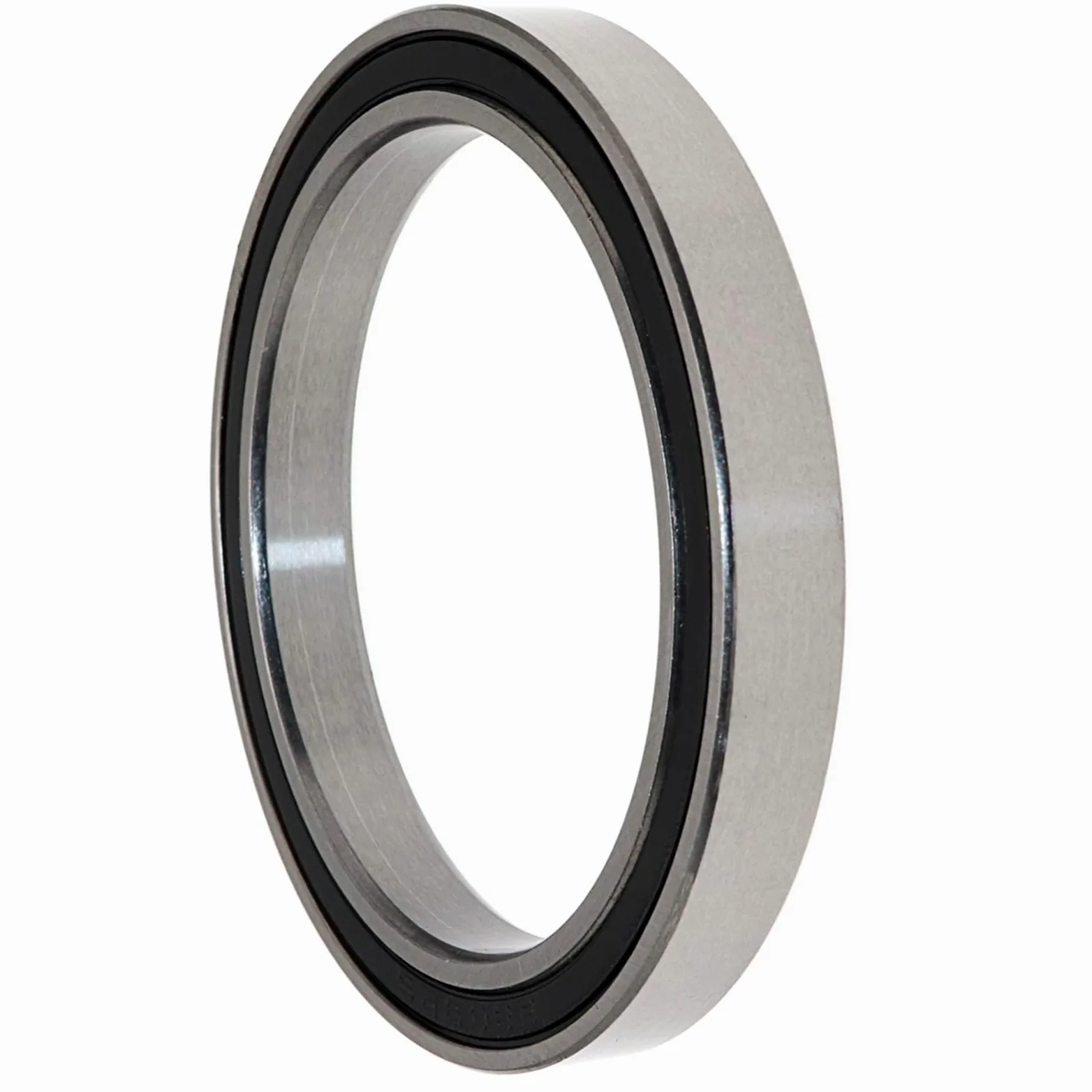 6809-2RS 61809-2RS1 6809 6809RS 6809RZ 45x58x7mm Rodamientos de Bolas sellados Sección Delgada Rodamientos rígidos de Bolas 10 Piezas