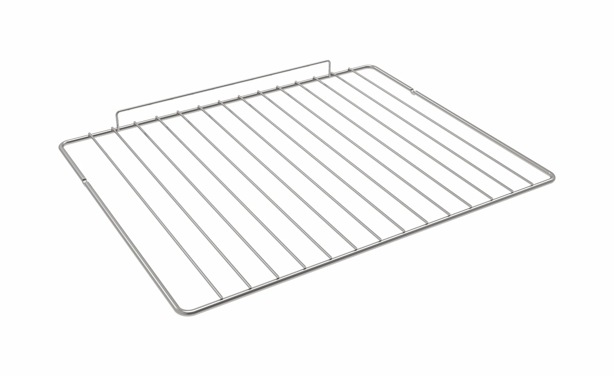 Candy Idea Horno Multifunción 65L 8 Funciones Ventilador Radial Limpieza Aquactiva Puerta Doble Cristal Negro
