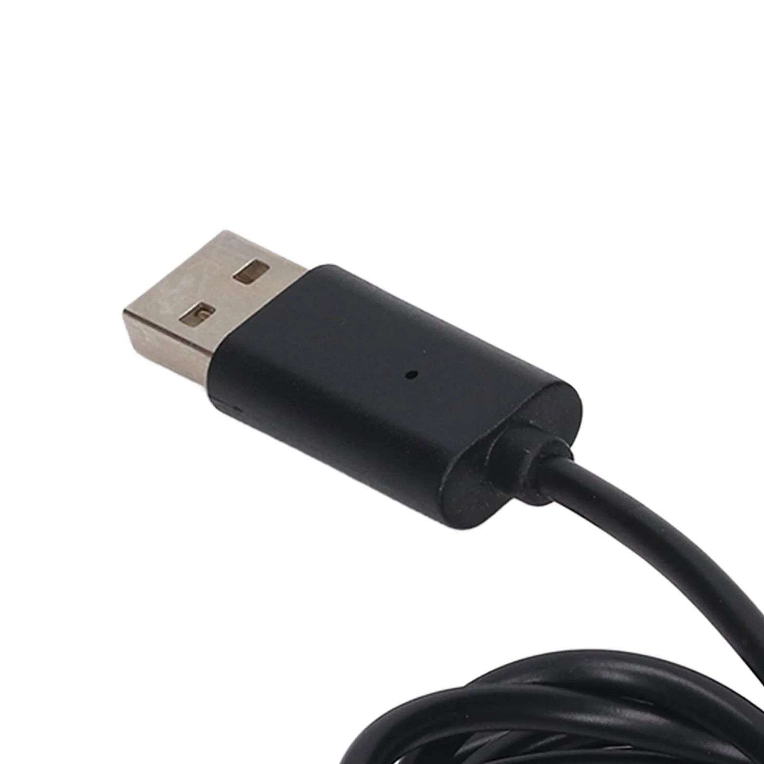 Generador de Hipoclorito de Sodio para el Hogar, Generador de Hipoclorito de Sodio, Generador de Agua de Limpieza Casero USB DC 5V, Limpiadores Multiuso
