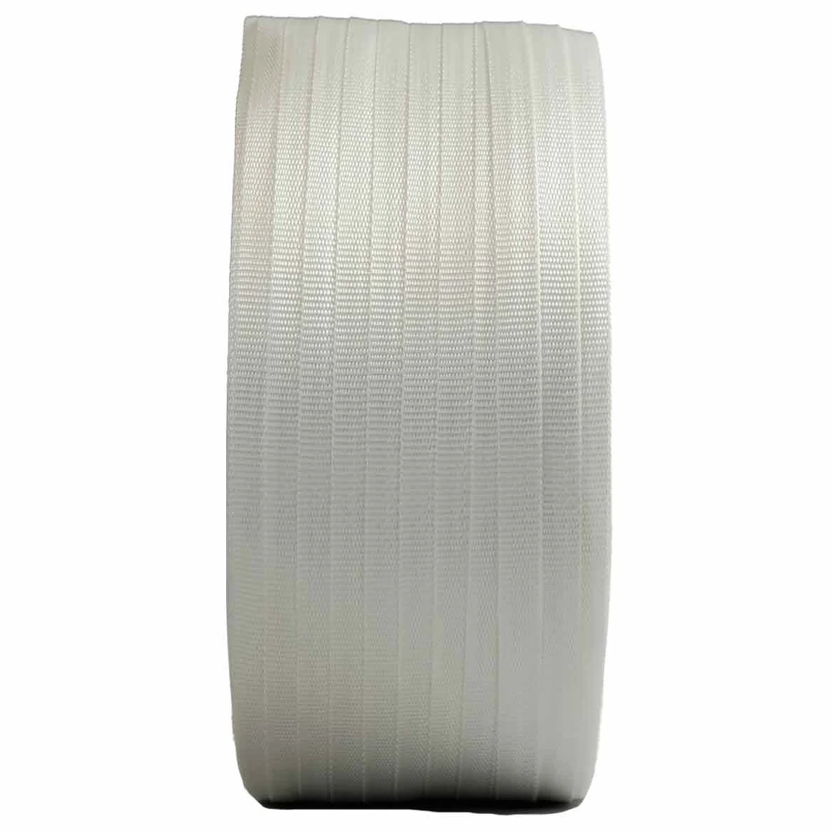 Fleje textil de poliéster TECPLAST FT 19 mm x 500 m 750kg