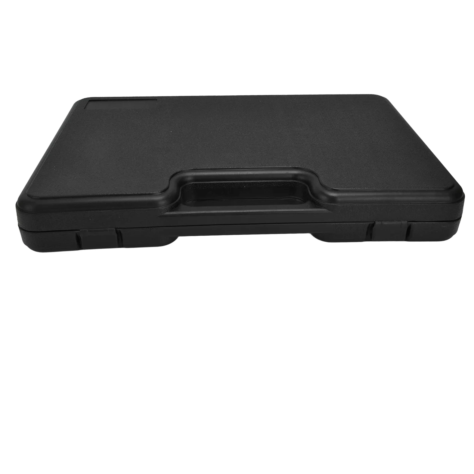 Juego de 4 Micrómetros Exteriores, Herramienta de Maquinista de Precisión de 0,0001 Pulgadas, Acero Inoxidable Endurecido con Estándar de Calibración, Llave, para Medir Diámetro, Longitud,