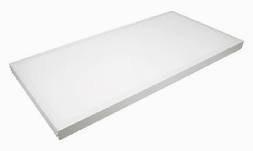 Kit de montaje en superficie para panel, incluye instrucciones, herramientas y fijaciones, ideal para instalaciones de paneles y estructuras.