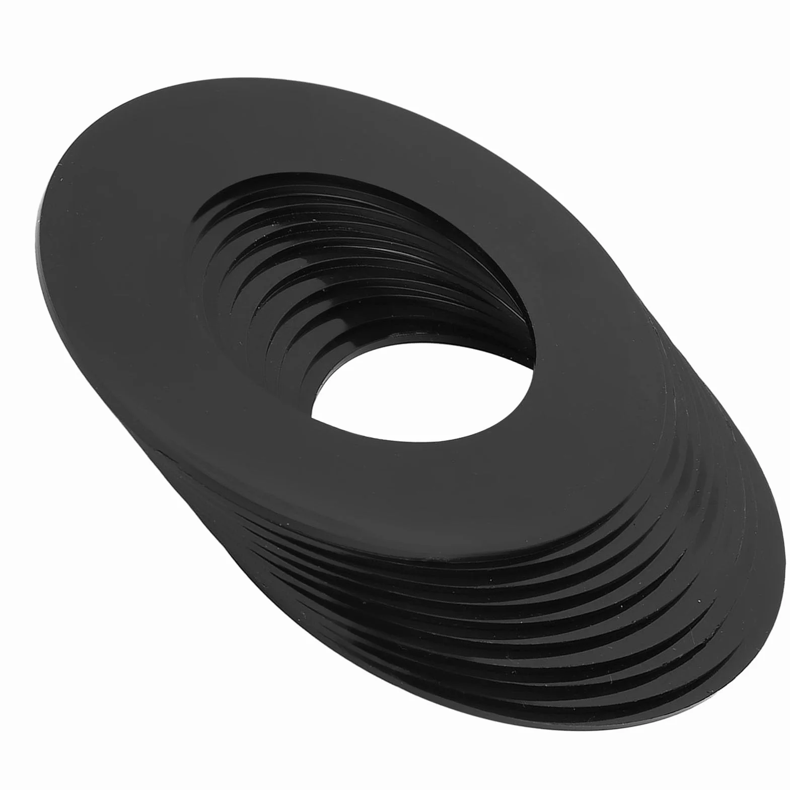 Kit de cuña de pin de cubo 65 mm para excavadoras CAT 311 311C 311D 311F Case 9013