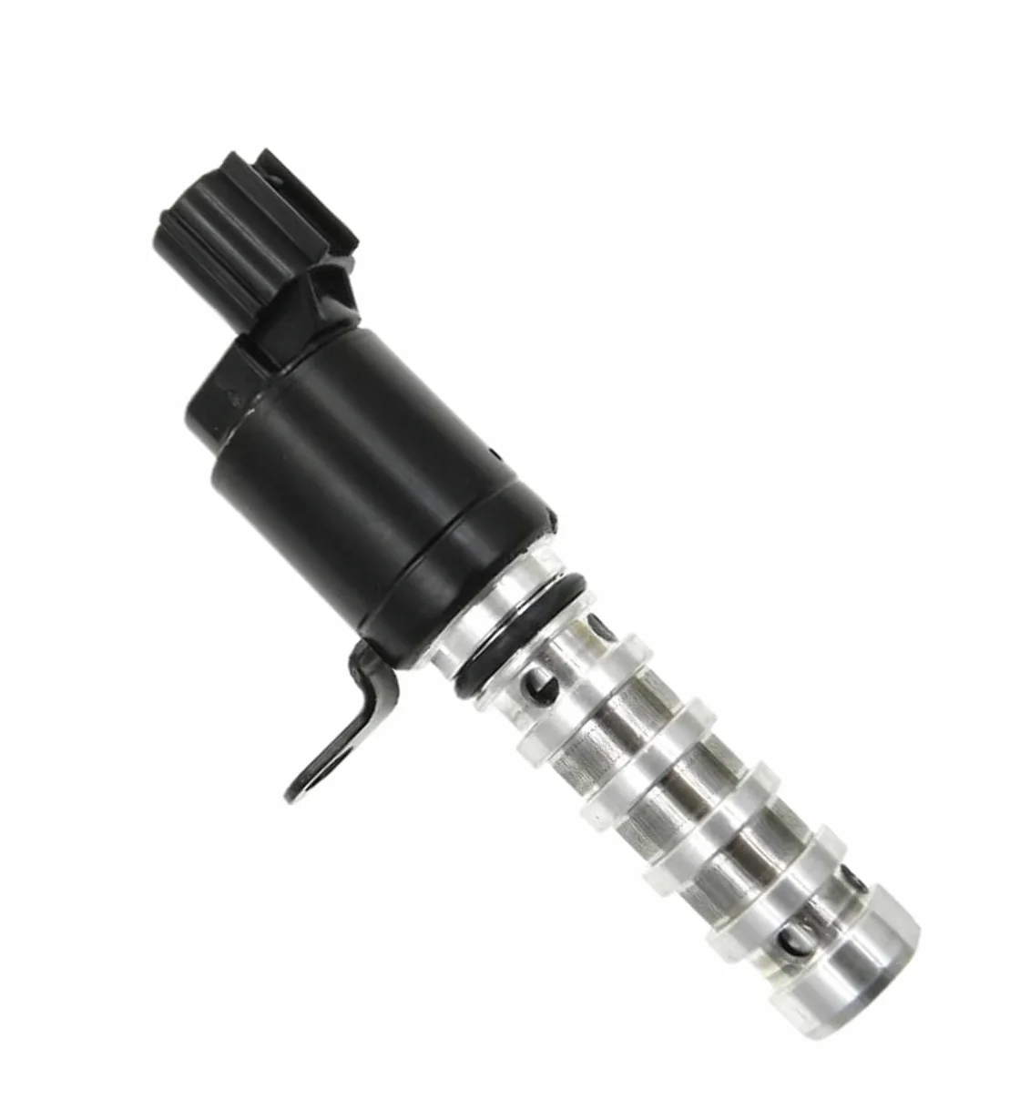 1 válvula solenoide de sincronización variable del árbol de levas 24375-03010 for válvulas de bola y zona