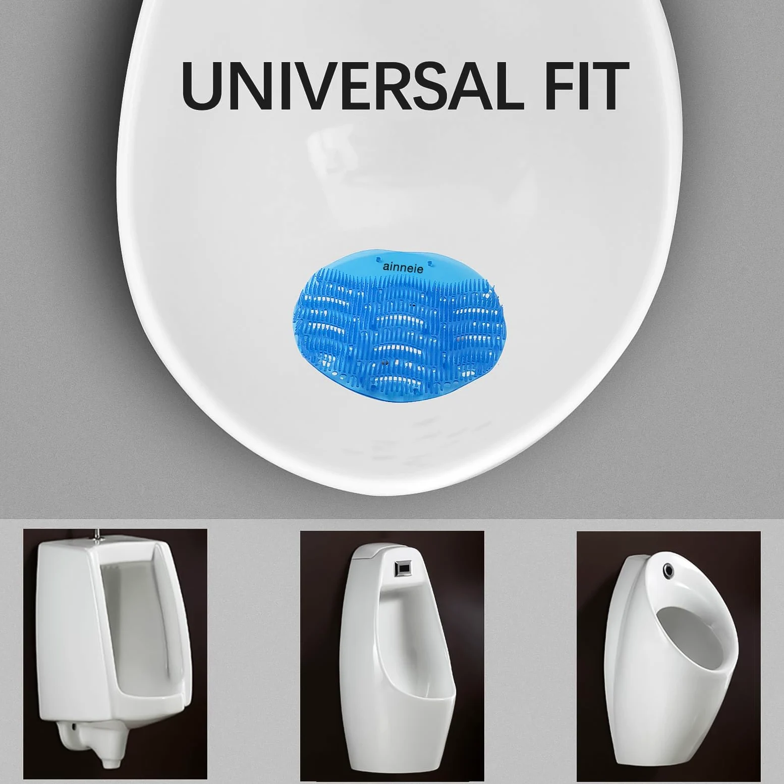 Lxssyil Urinal Accessory