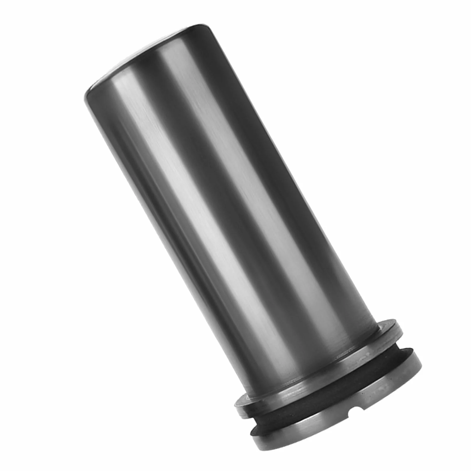 Graphites Crucible de Fundición de Oro, Aluminio, Latón 1 kg 2 kg 3 kg Herramientas de Horno Eléctrico