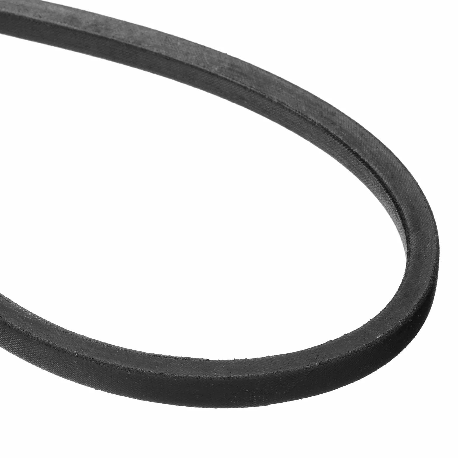 QUARKZMAN Correa Clásica En V De Goma A32 O 4L340 32" (813mm) 4 Piezas