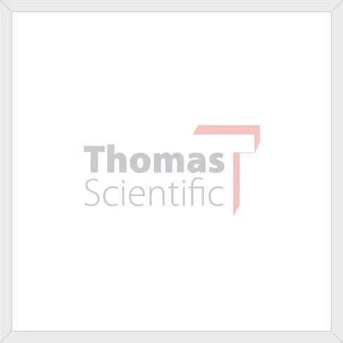 HiMedia M189-500G TCBS Agar, 500 g