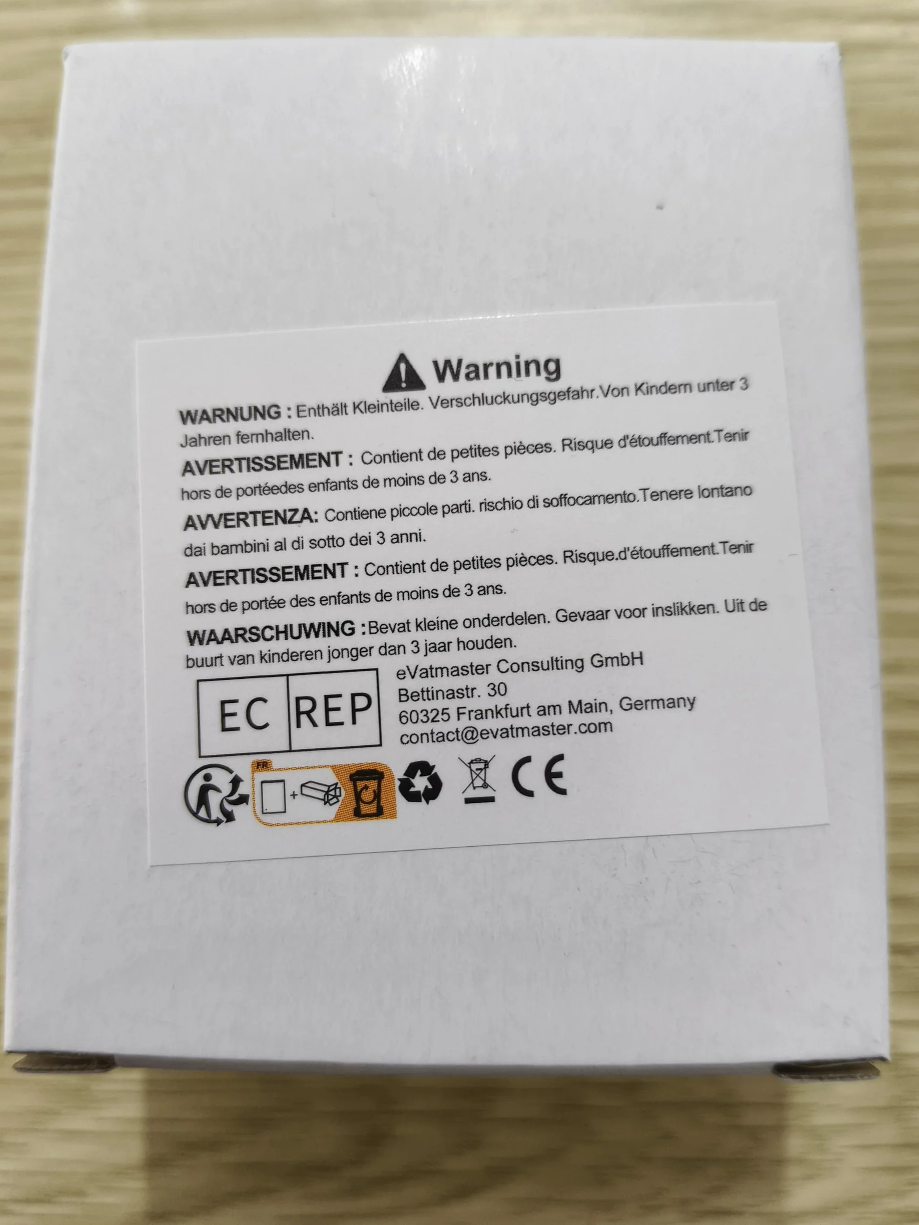 Manómetro de Agua 1/4 BSPT 0-3BAR/PSI Ø50mm para Piscinas Filtros y Bombas