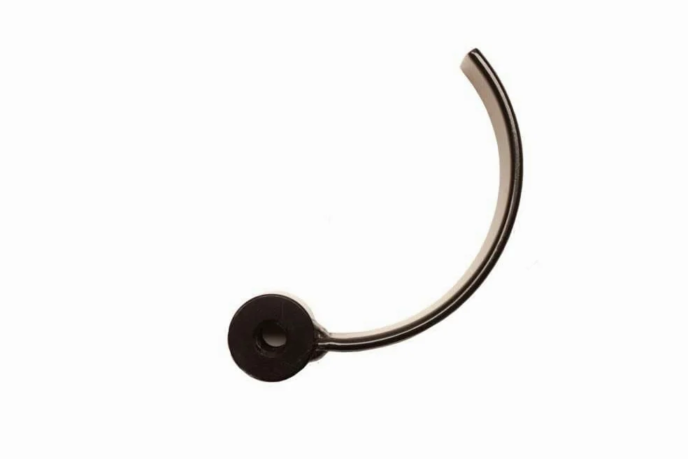 Nova 9091 - Soporte para cuencos pequeños, 13,2 cm de diámetro
