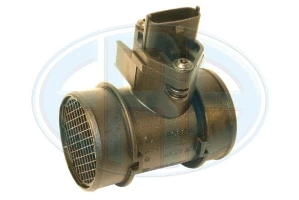 ERA Luftmassenmesser 558074A
