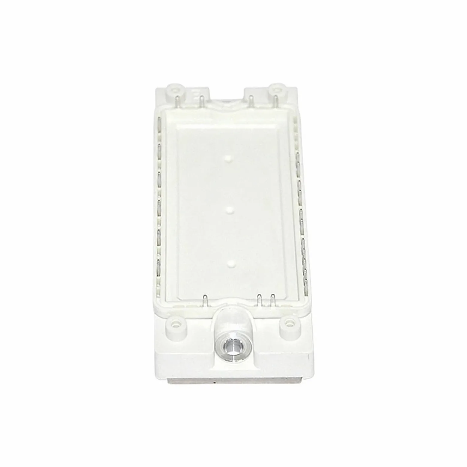 Módulo de alimentación IGBT GD40PIX120C5S Módulo IGBT