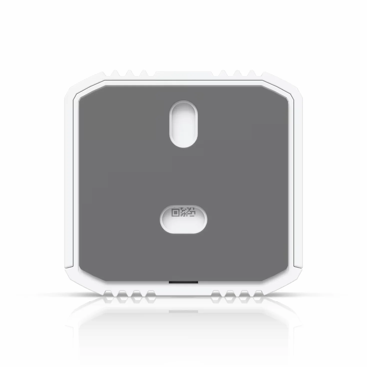 Relé Unifi Ubiquiti | Relé USL