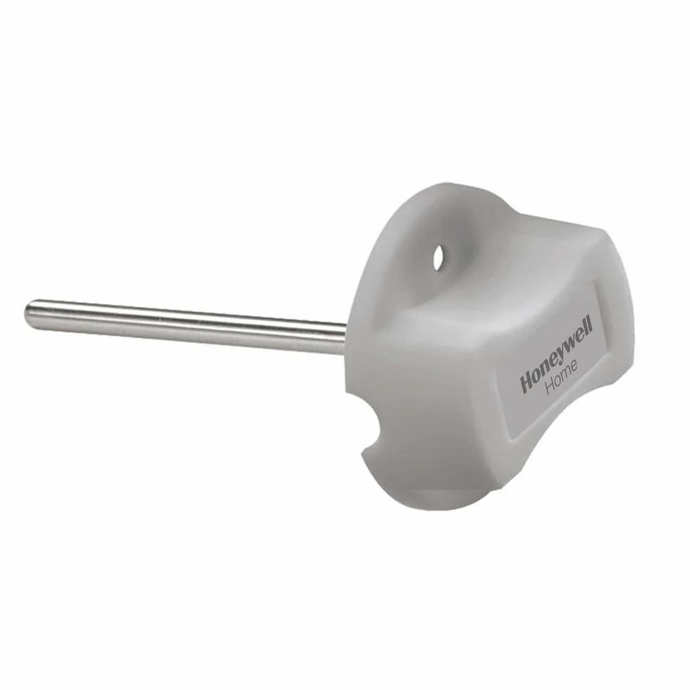Honeywell CECOMINOD032202 FBA C7735A1000, Gris