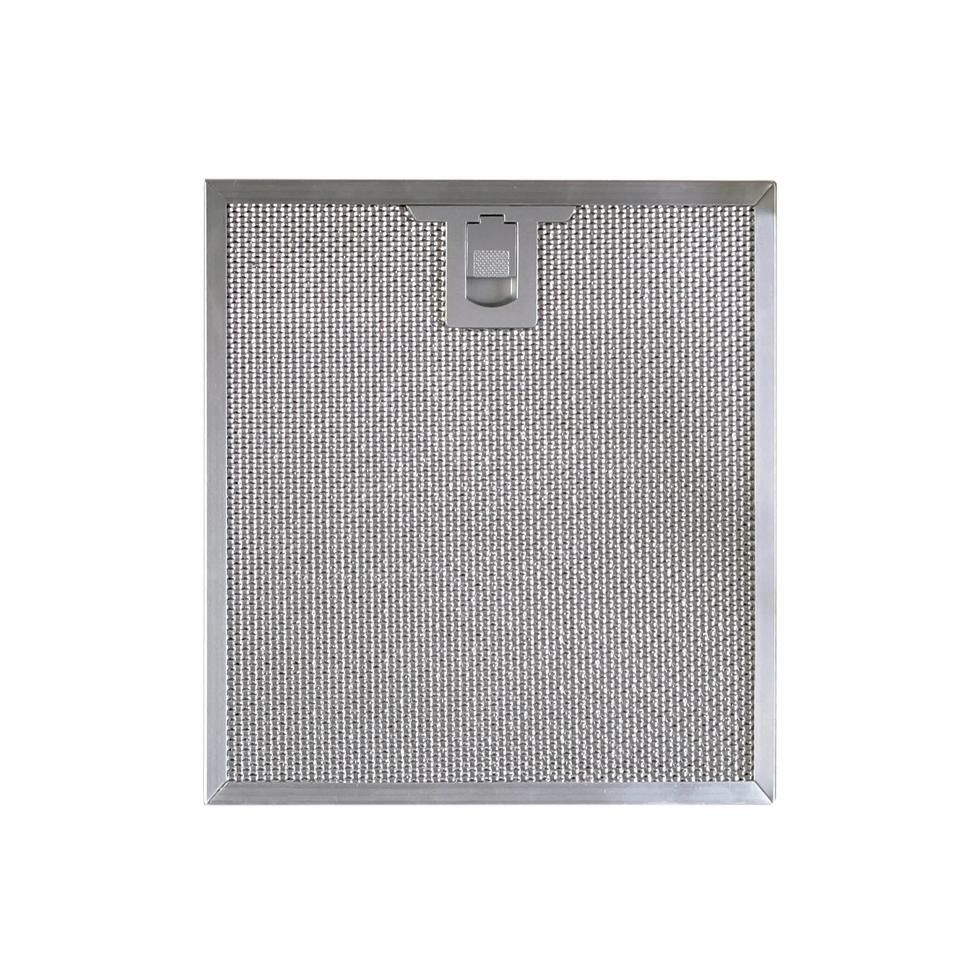 Cata GT PLUS 45 WH/M Campana Extractora Integrada 60 cm Blanco 3 Velocidades Motor BT2 LED